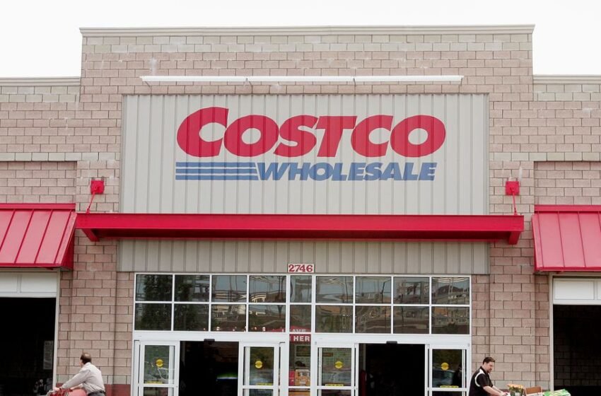 Which Costcos Sell Liquor? State By State Guide