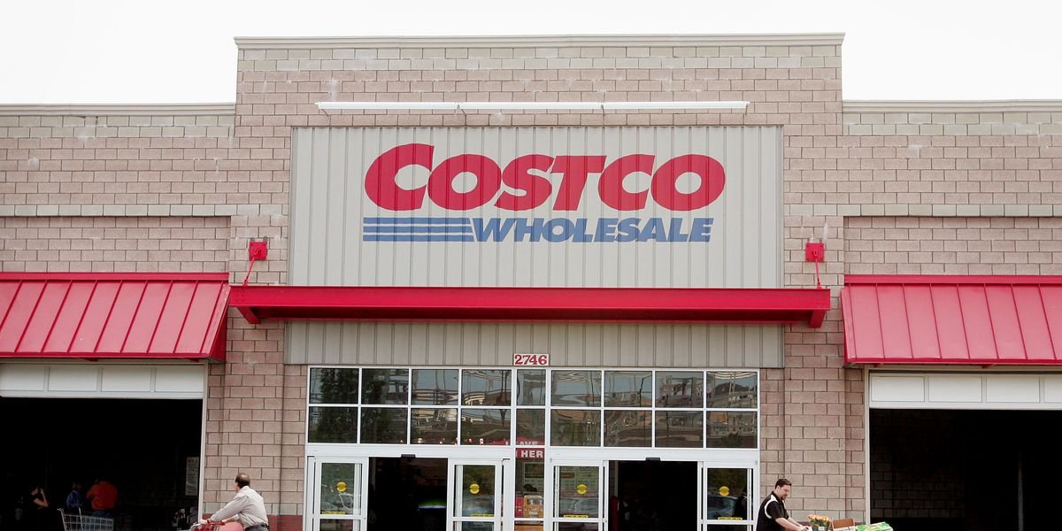 Which Costcos Sell Liquor? State By State Guide